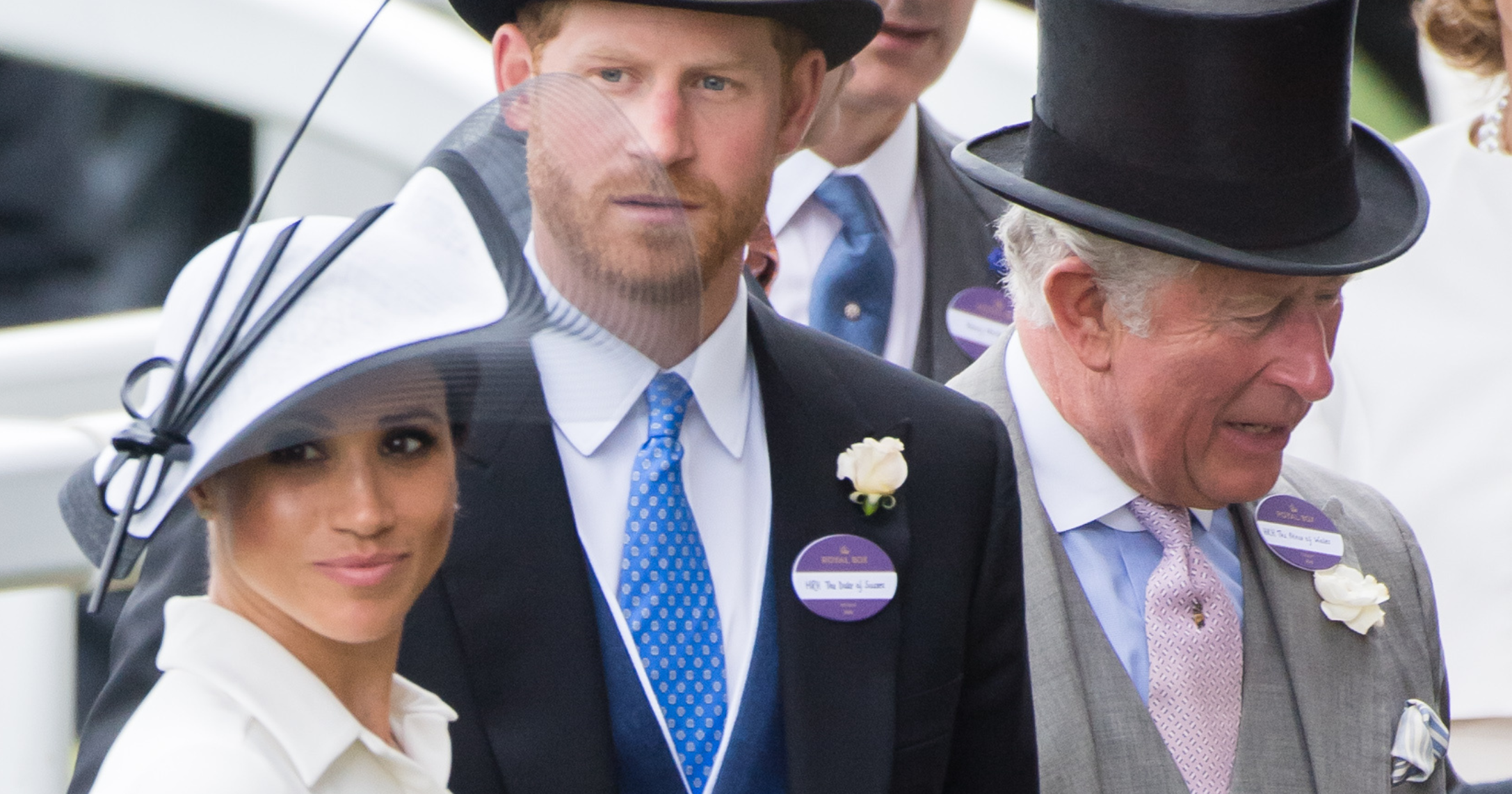 meghan_markle_prince_harry_king_charles.png meghan_markle_prince_harry_king_charles.png
