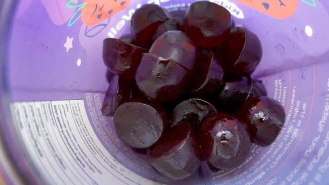 melatonin-gummies-kids