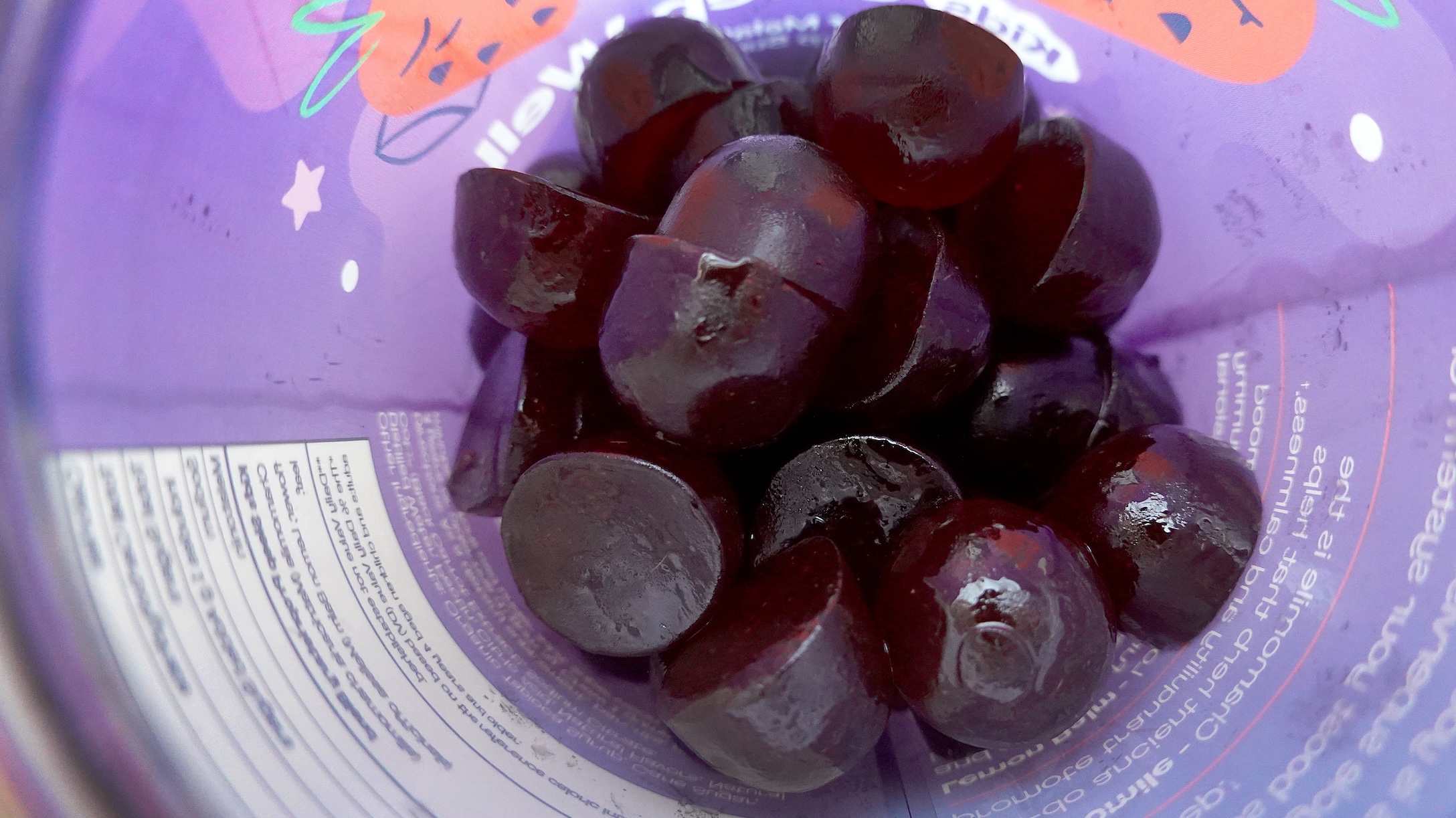melatonin-gummies-kids