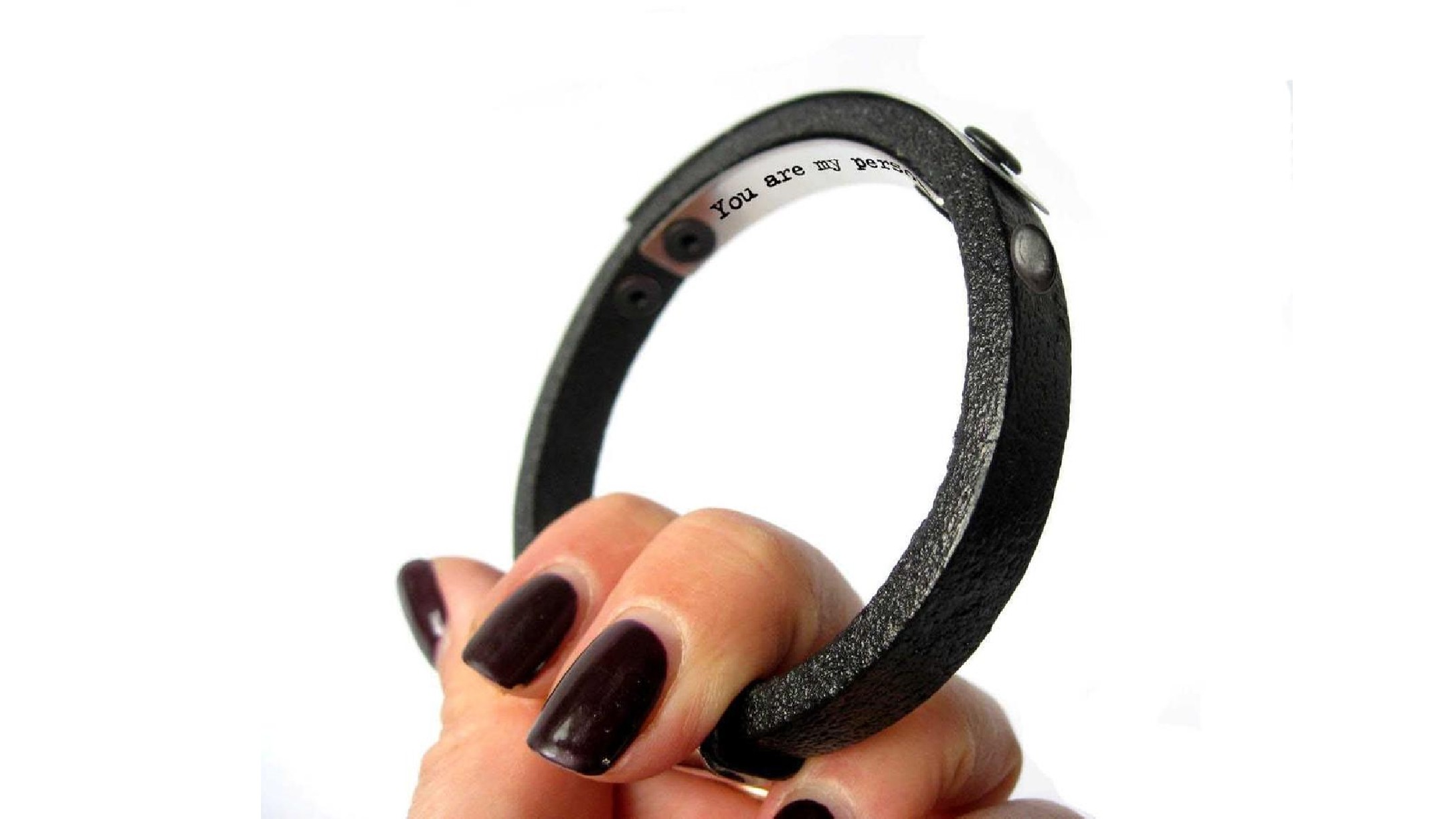 mens_bracelet.jpg