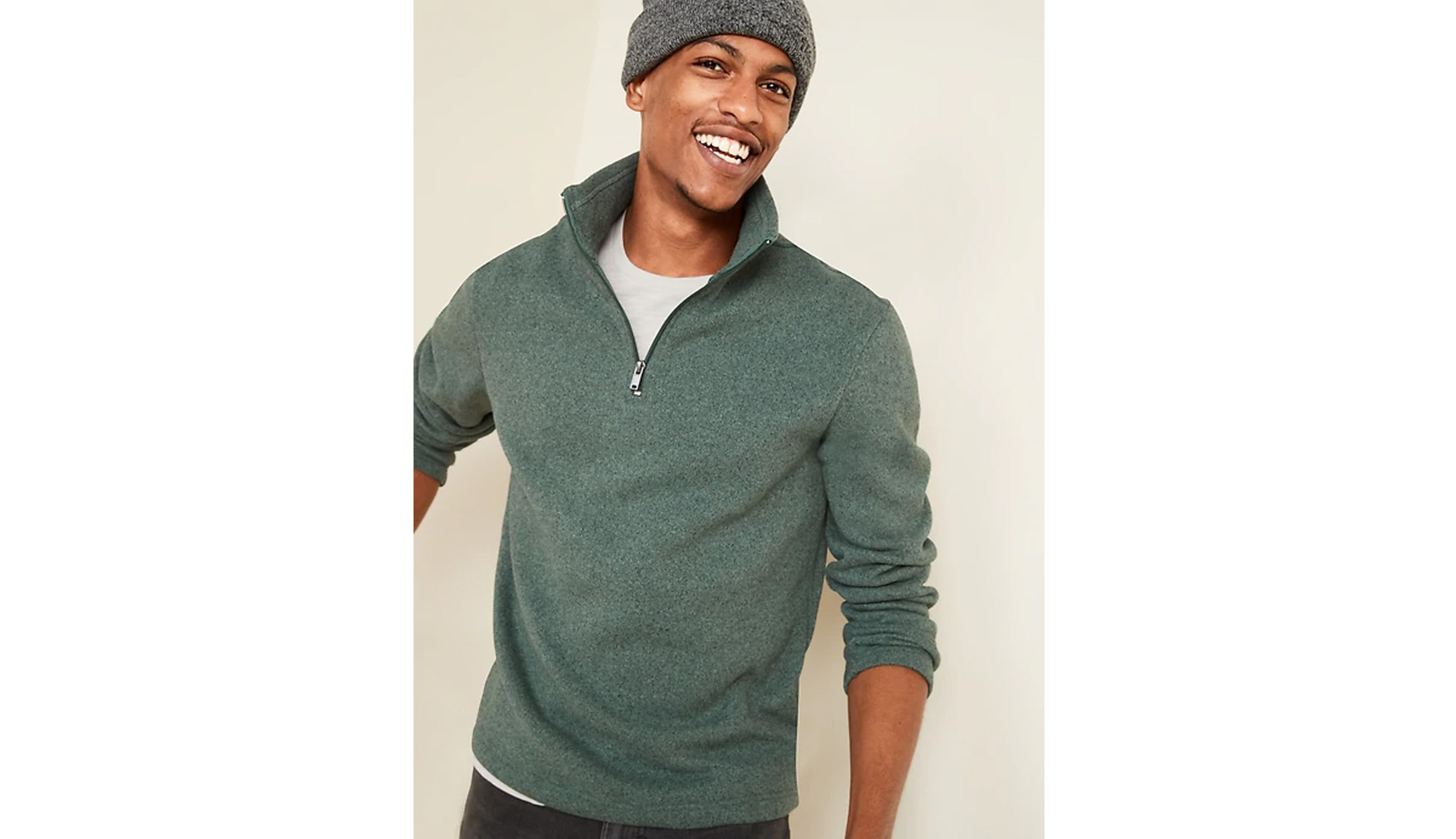 mens_sweater.jpg