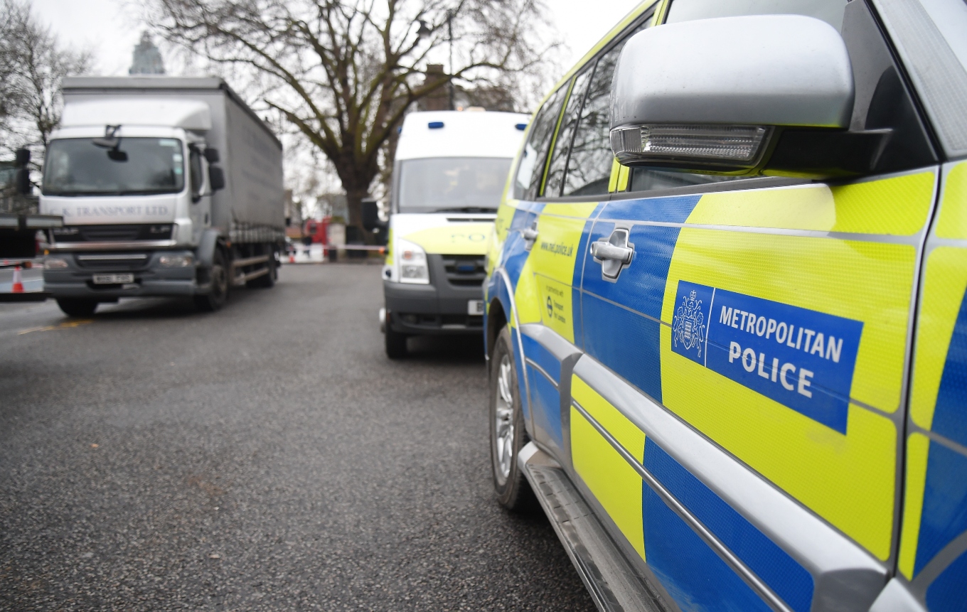 met-police.jpg