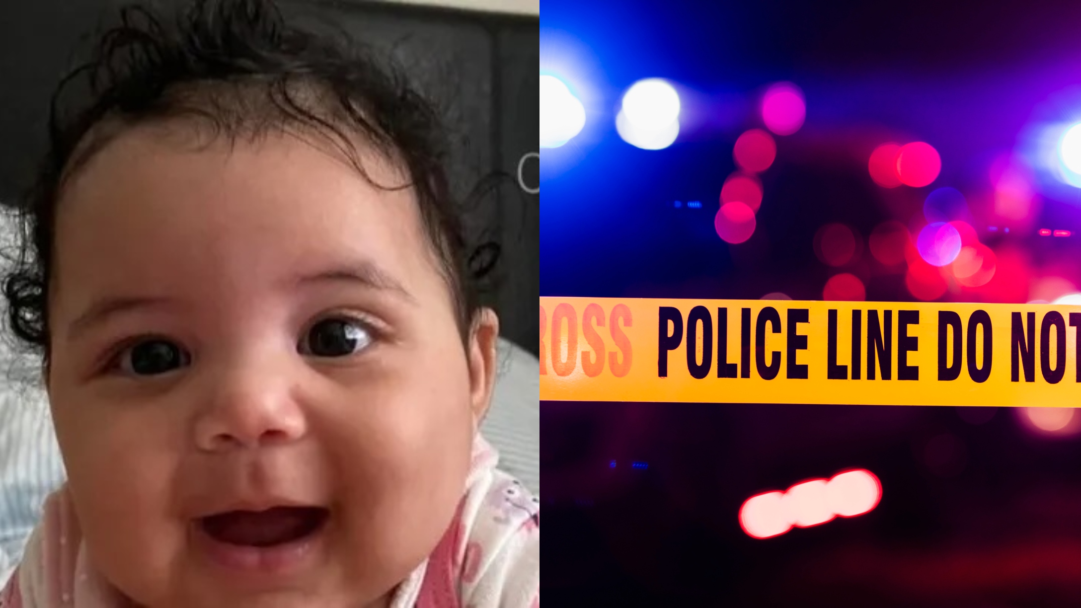 michigan woman charged murder 4 month old baby