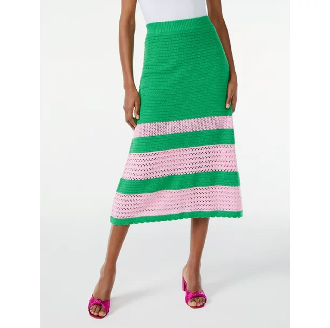 midi_skirt.jpg