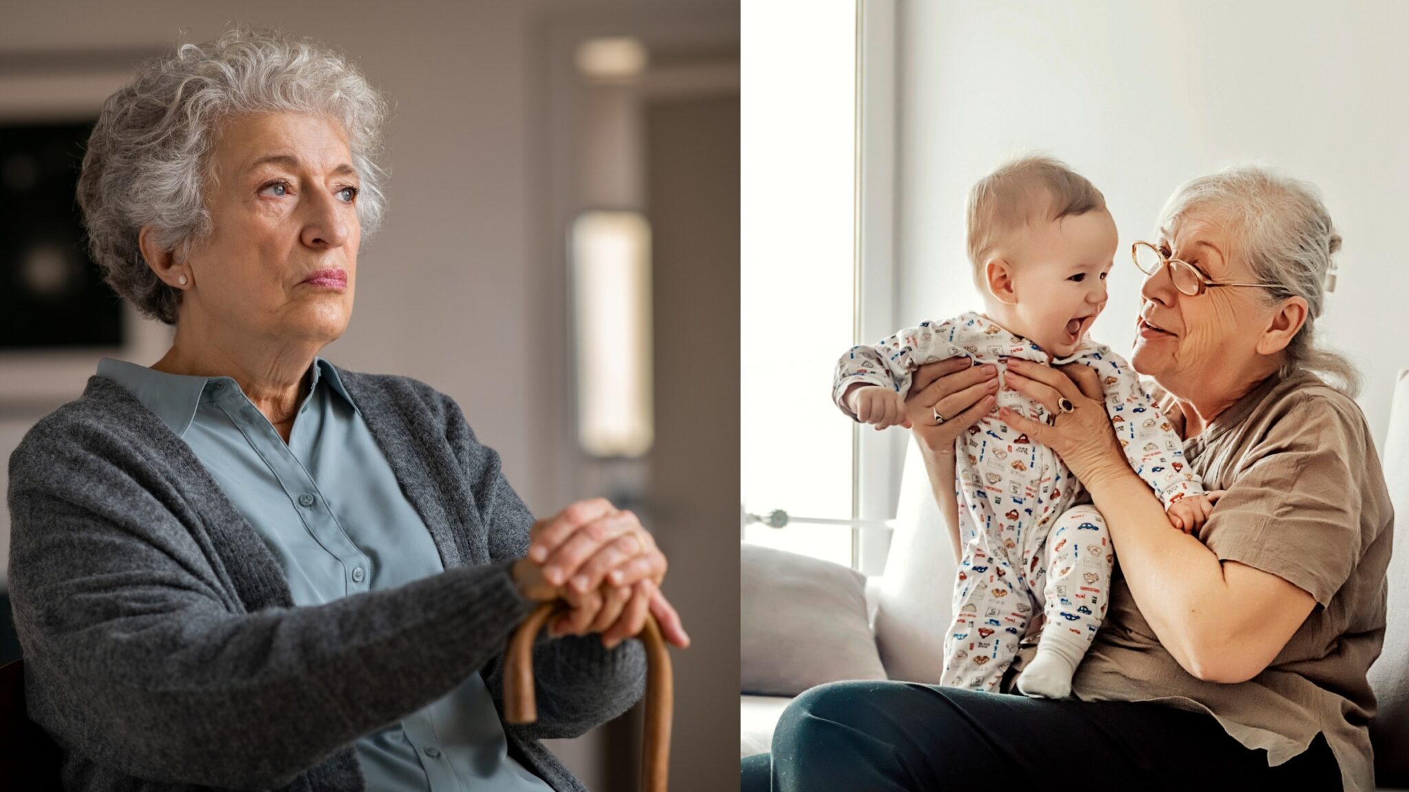 15 New Moms Share Bad MIL Stories