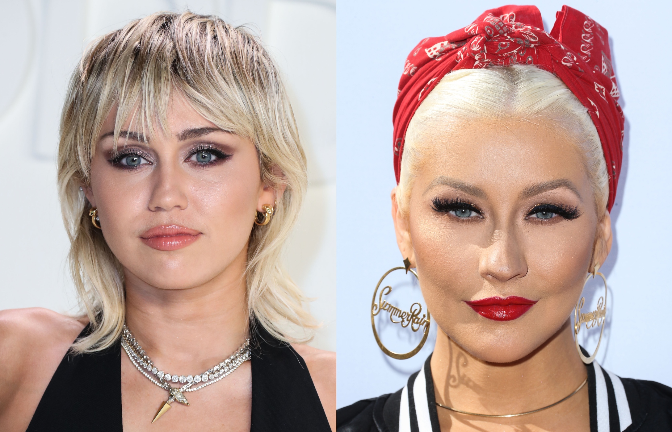 miley-christina.jpg
