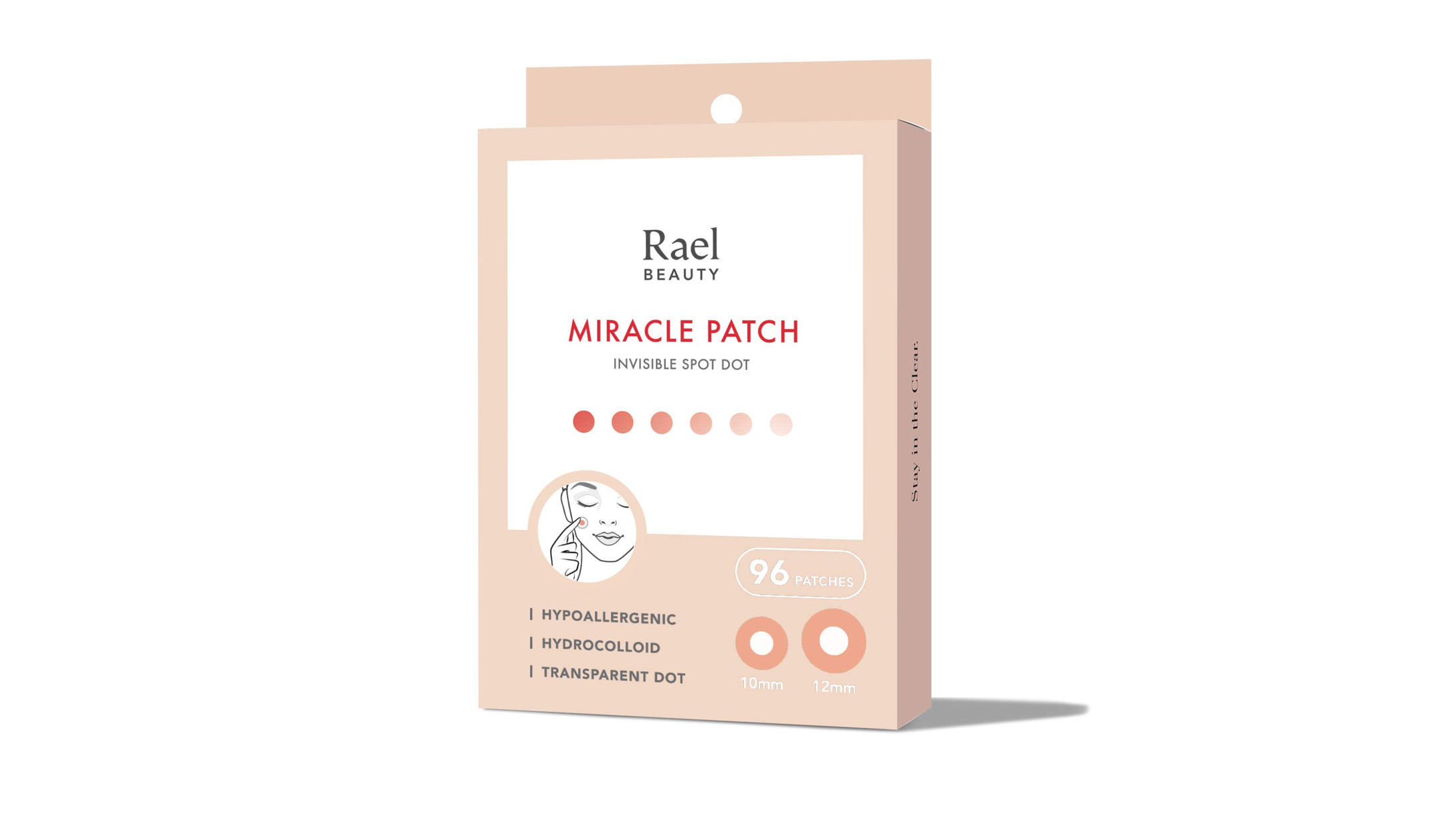 miracle patch