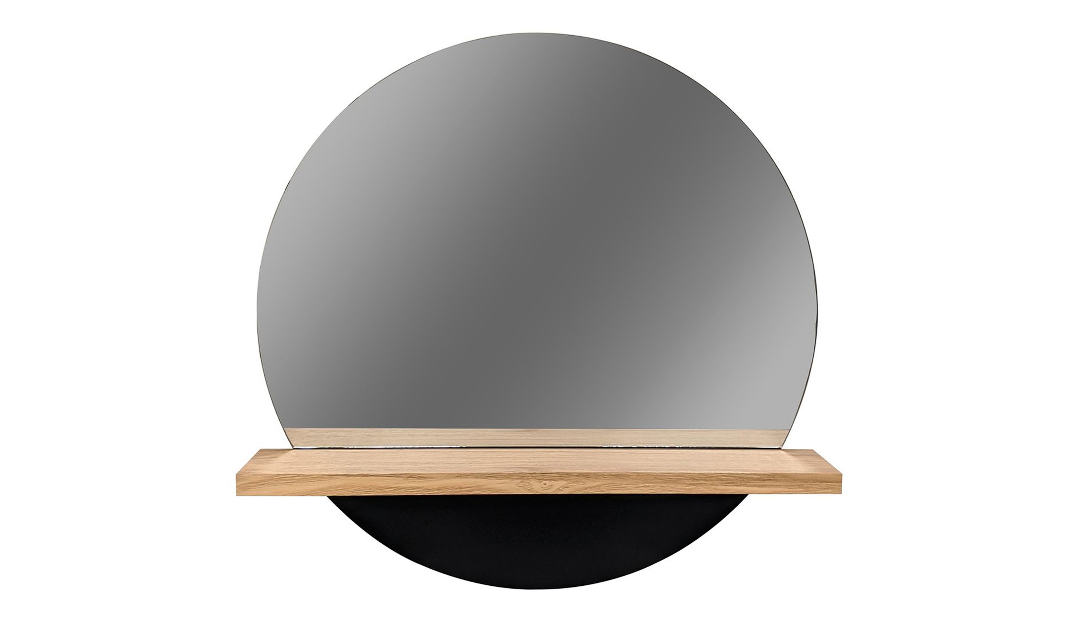 mirror.jpg