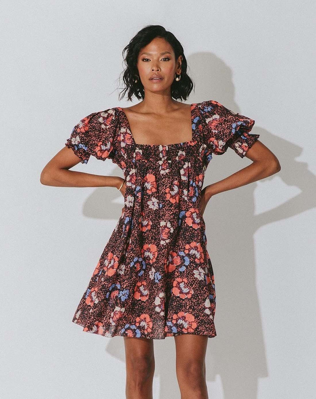 mischa-mini-dress-calista-floral.jpeg