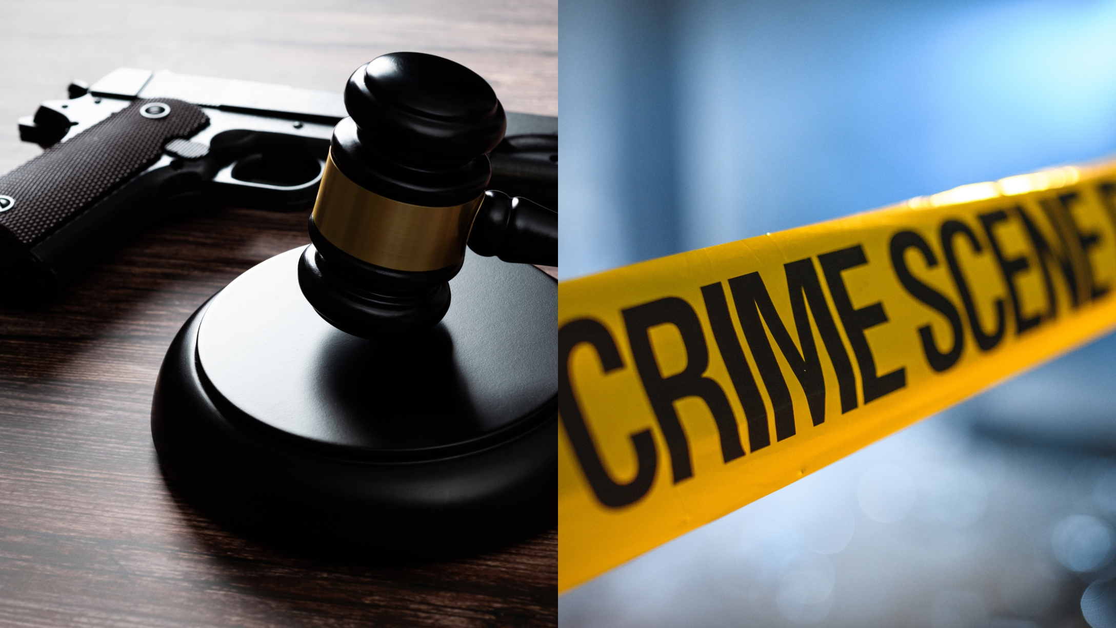 Mississippi teen accused of killing mom