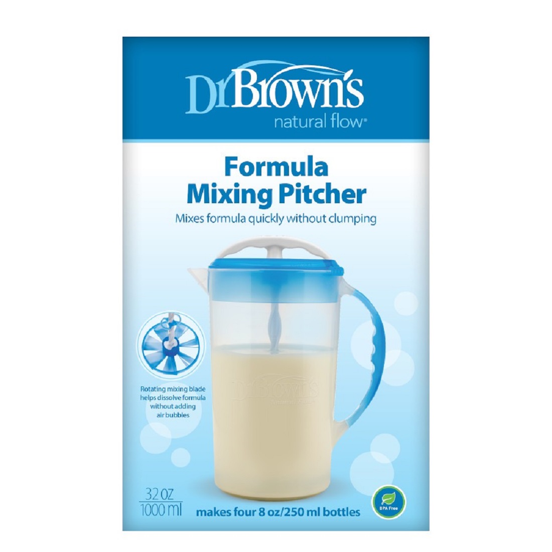 mixing_pitcher.jpg
