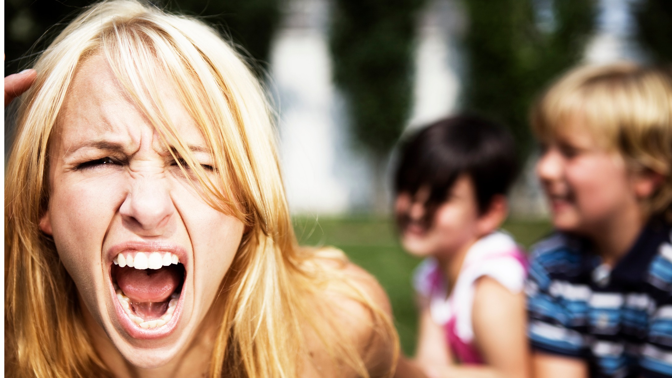mom-going-crazy-while-playing-with-her-children-picture-id108269746.jpg