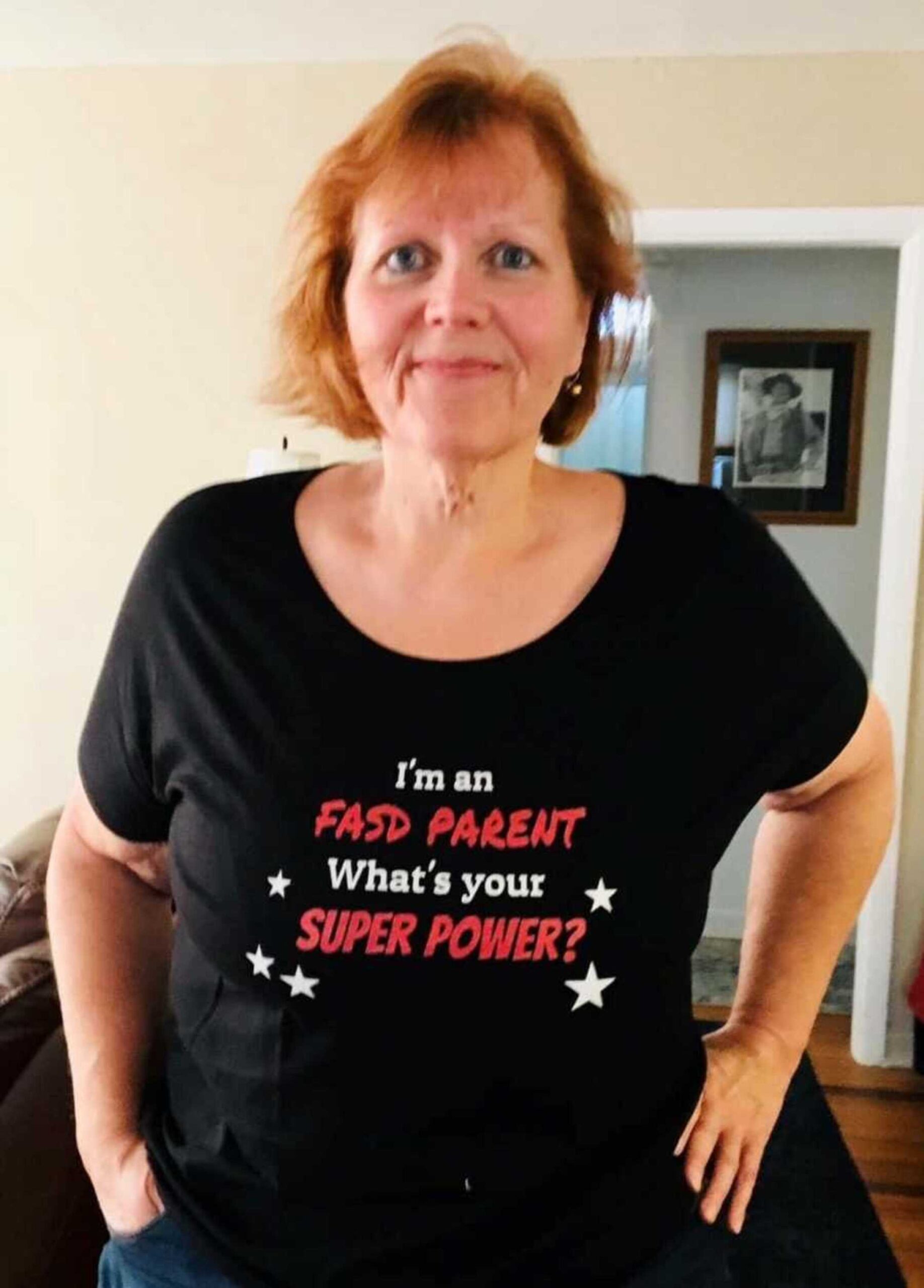 mom-wearing-FASD-awareness-shirt-900x1255-1.jpg