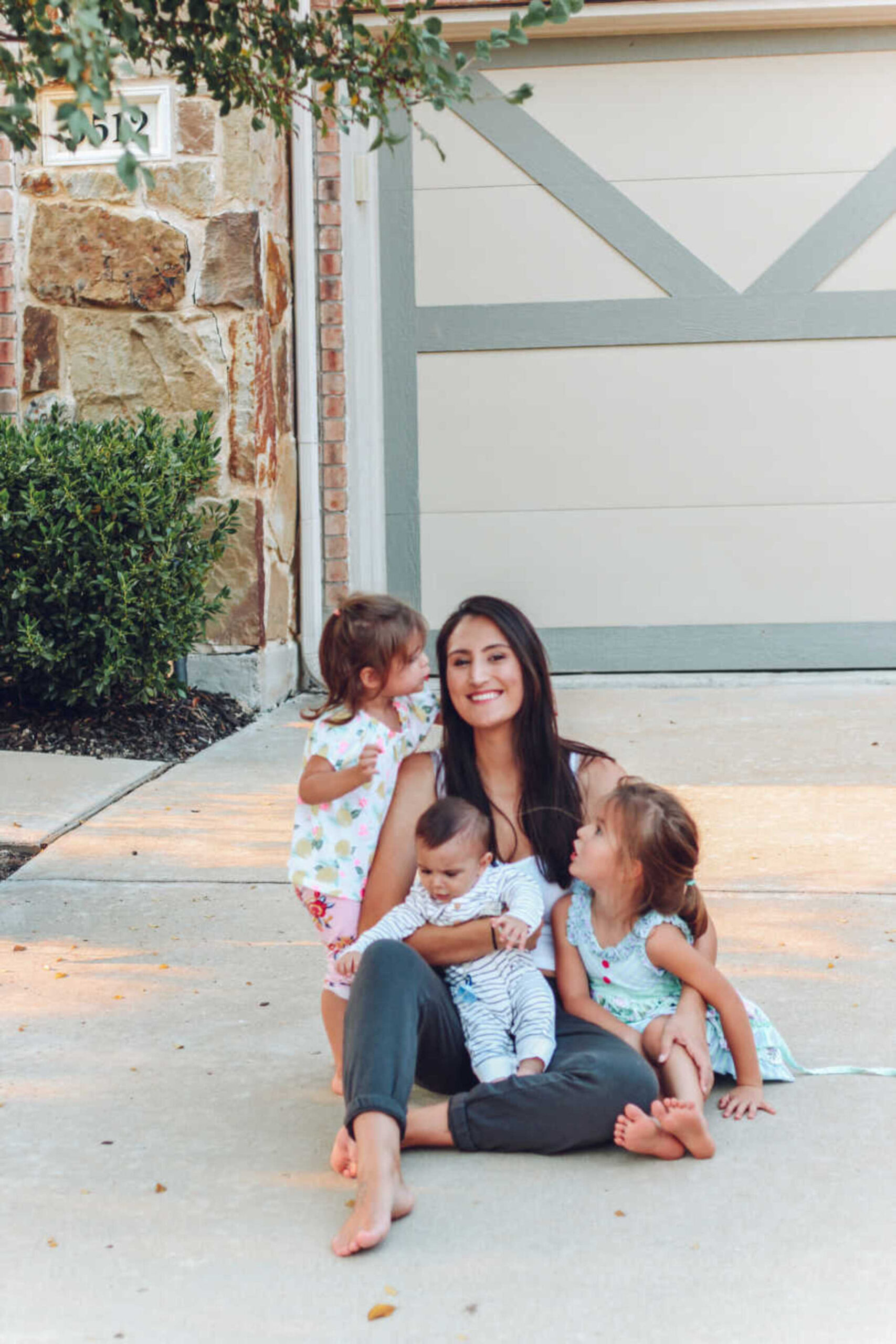 mom-with-three-children-900x1350-1.jpeg