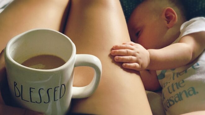 mom-coffee