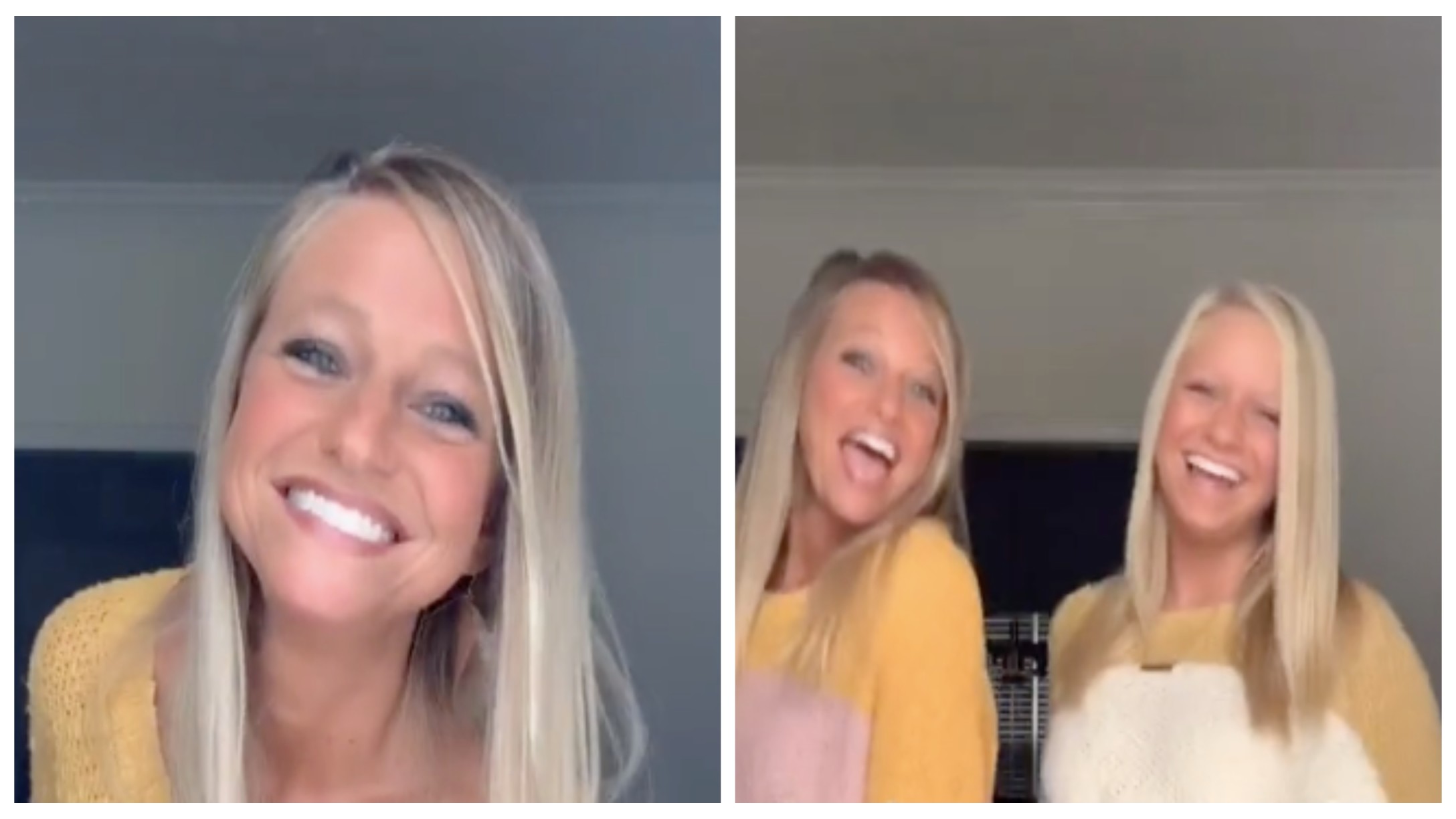 mom-daughter-twins