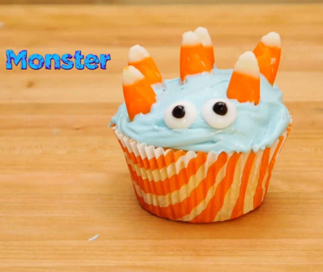 monster-cupcake.jpg