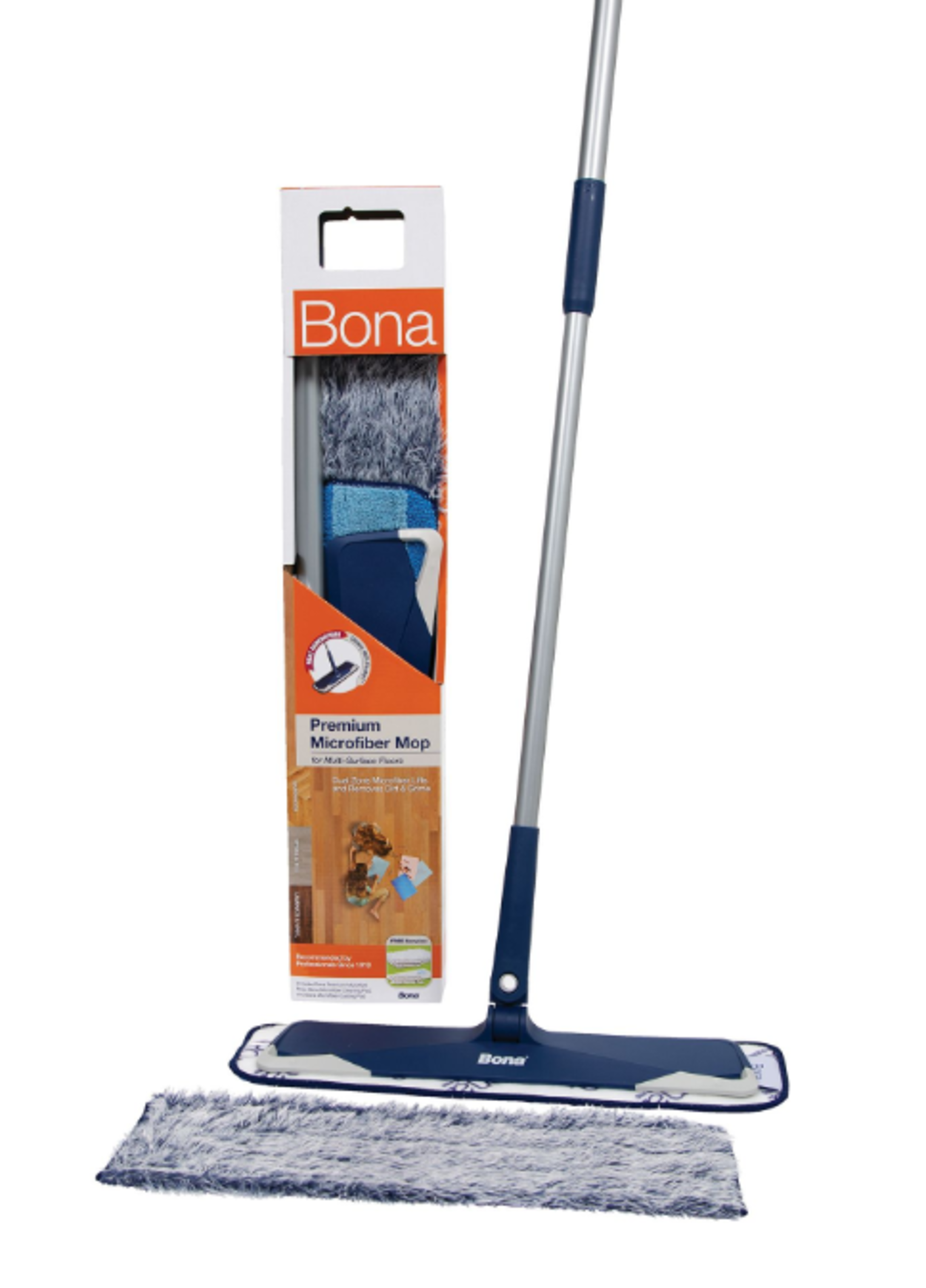 mop-2.png