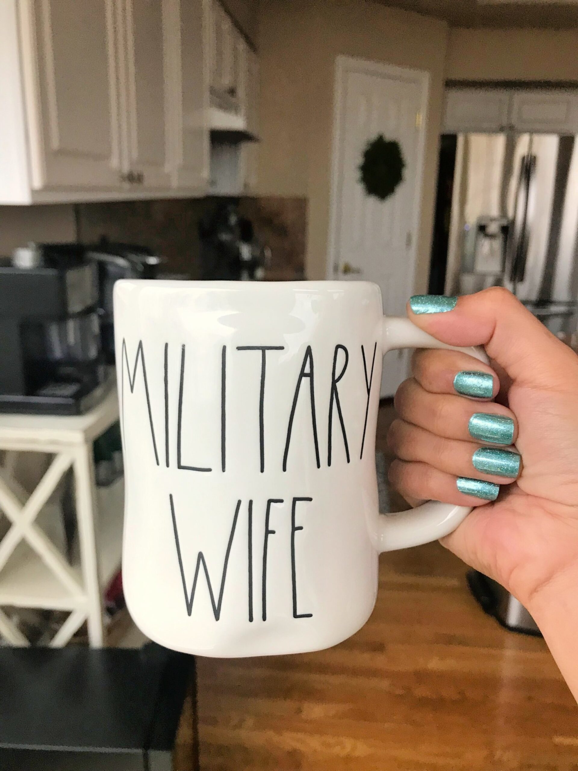morning-coffee-coffee-cup-mug-nails-military-wife_t20_8dkJmB.jpg