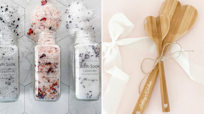 mothers day gifts
