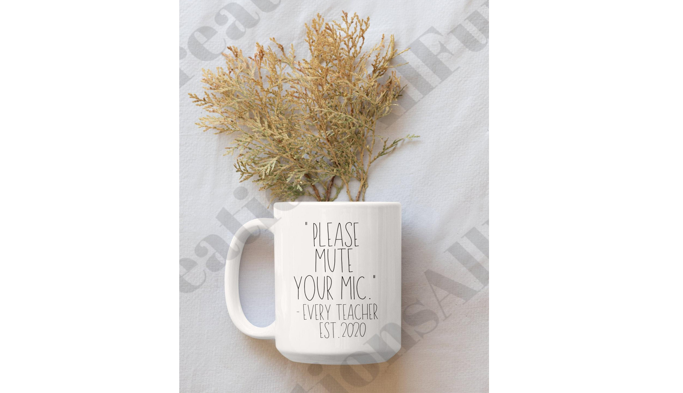 mug-1.jpg