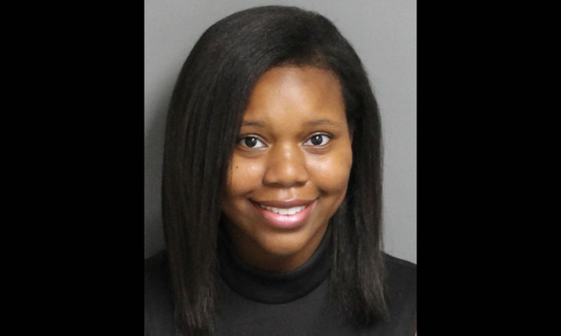 mugshot.png