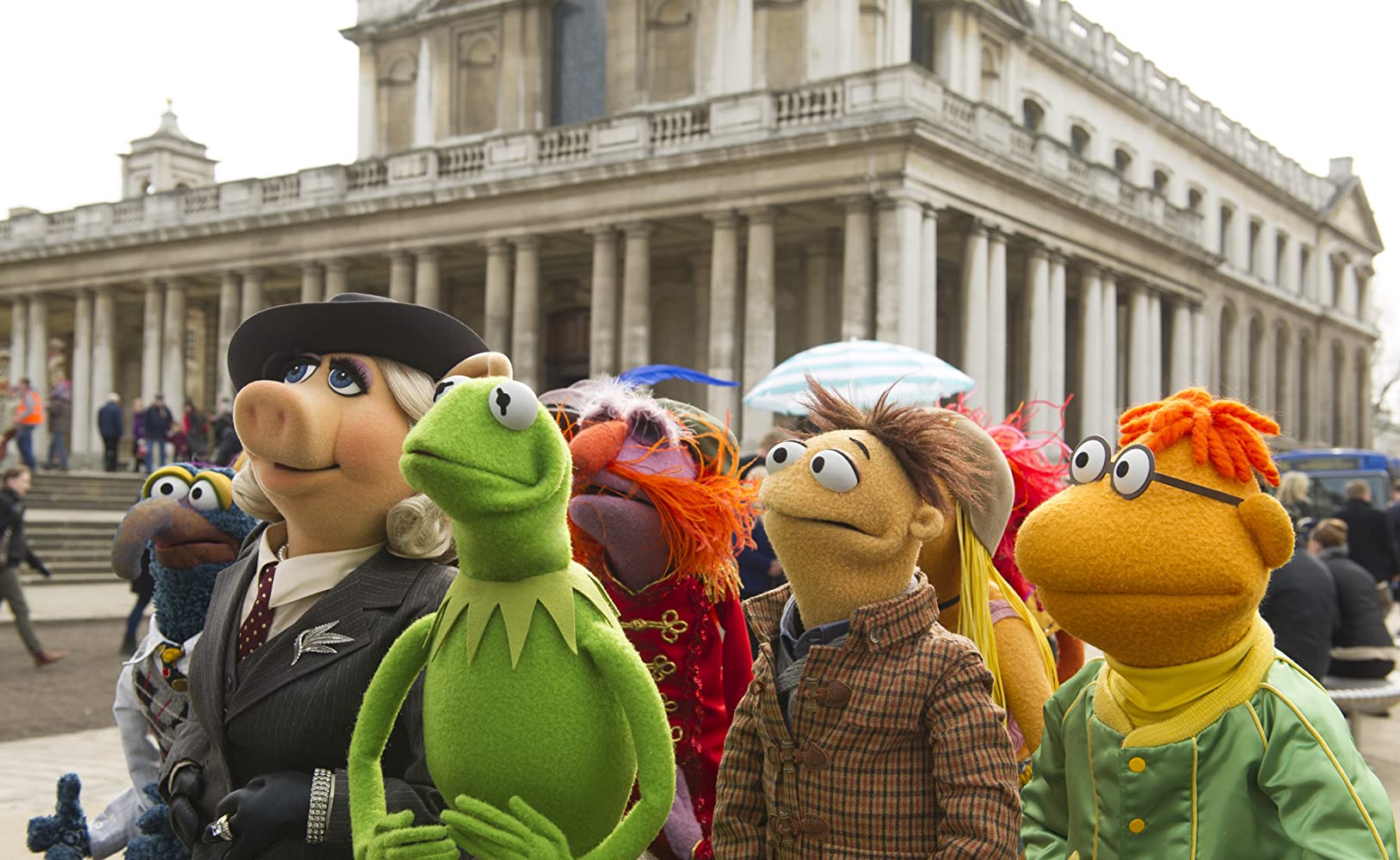 muppets.jpg