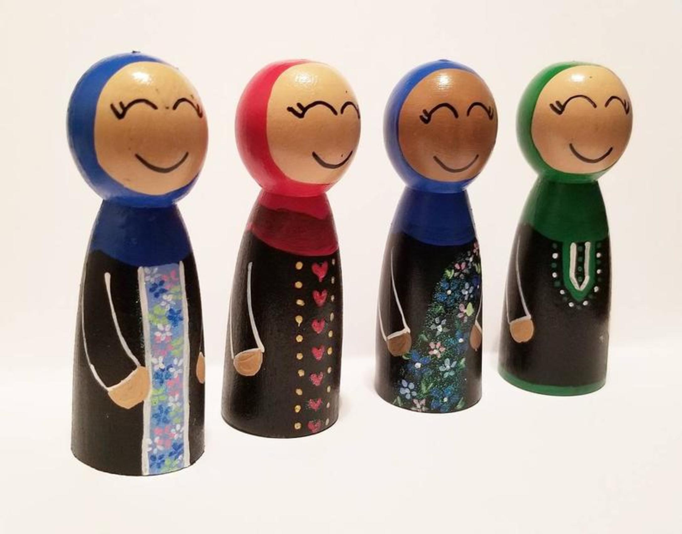 muslim_doll-1.jpg muslim_doll-1.jpg