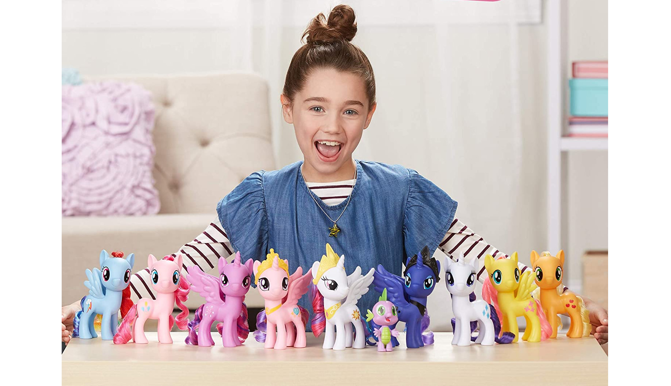 my_little_pony_princesses.jpg