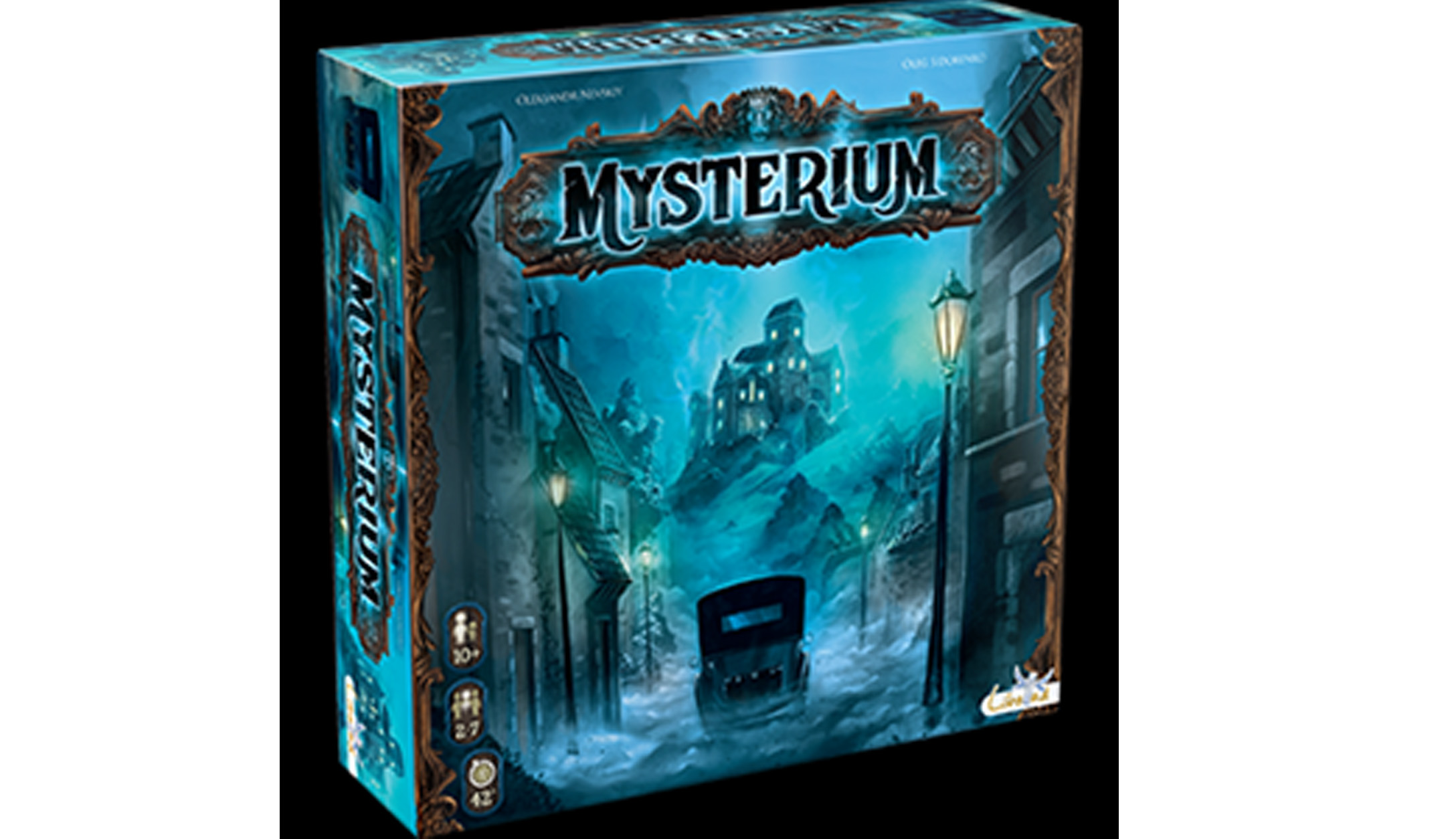 mysterium-1.jpg