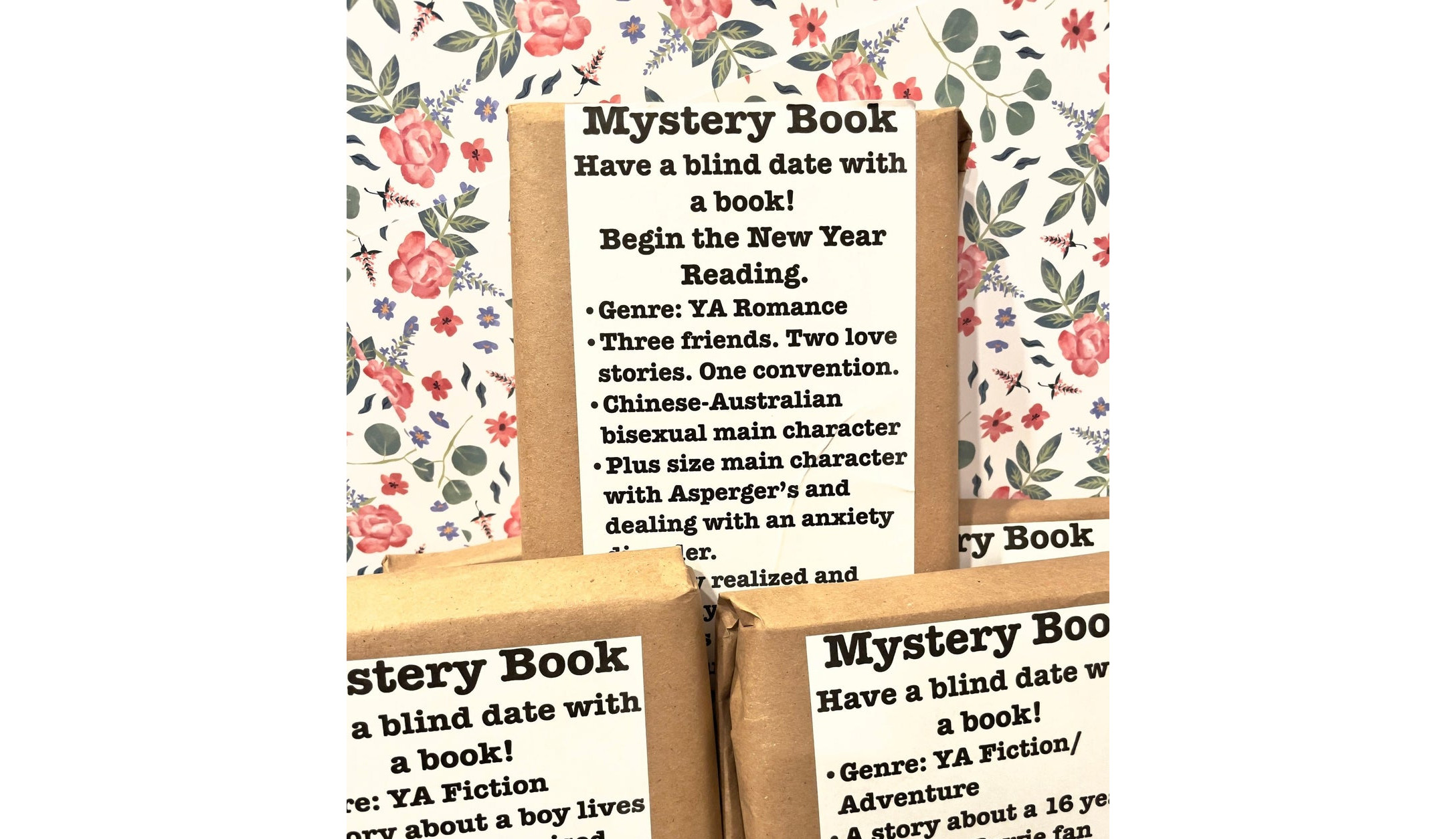 mystery_book_date.jpg