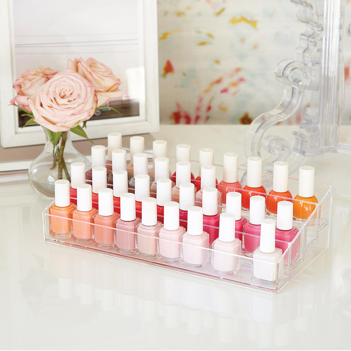 nail_polish_riser-2.jpg
