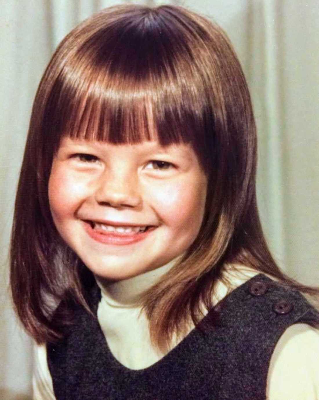 nancy_harris_limb_difference_advocate_strength_1-900x1179-1.jpeg