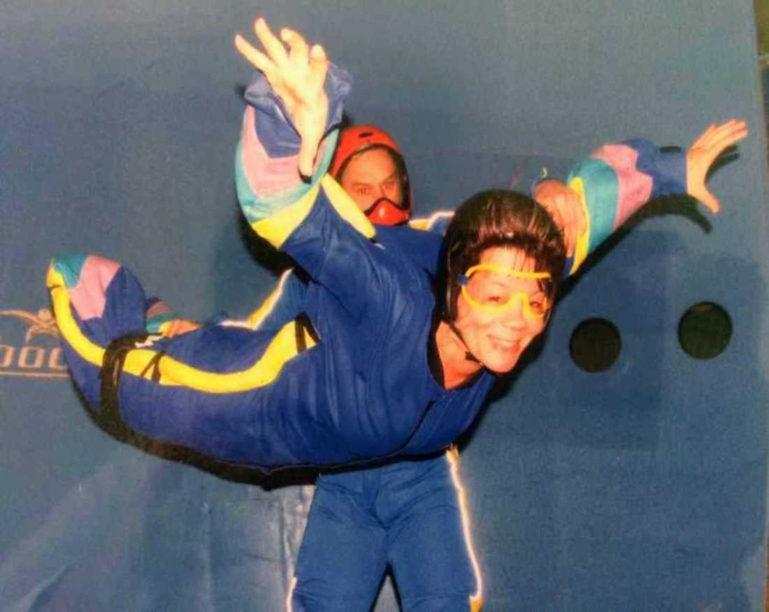 nancy_harris_limb_difference_advocate_strength_3-900x675-1.jpeg