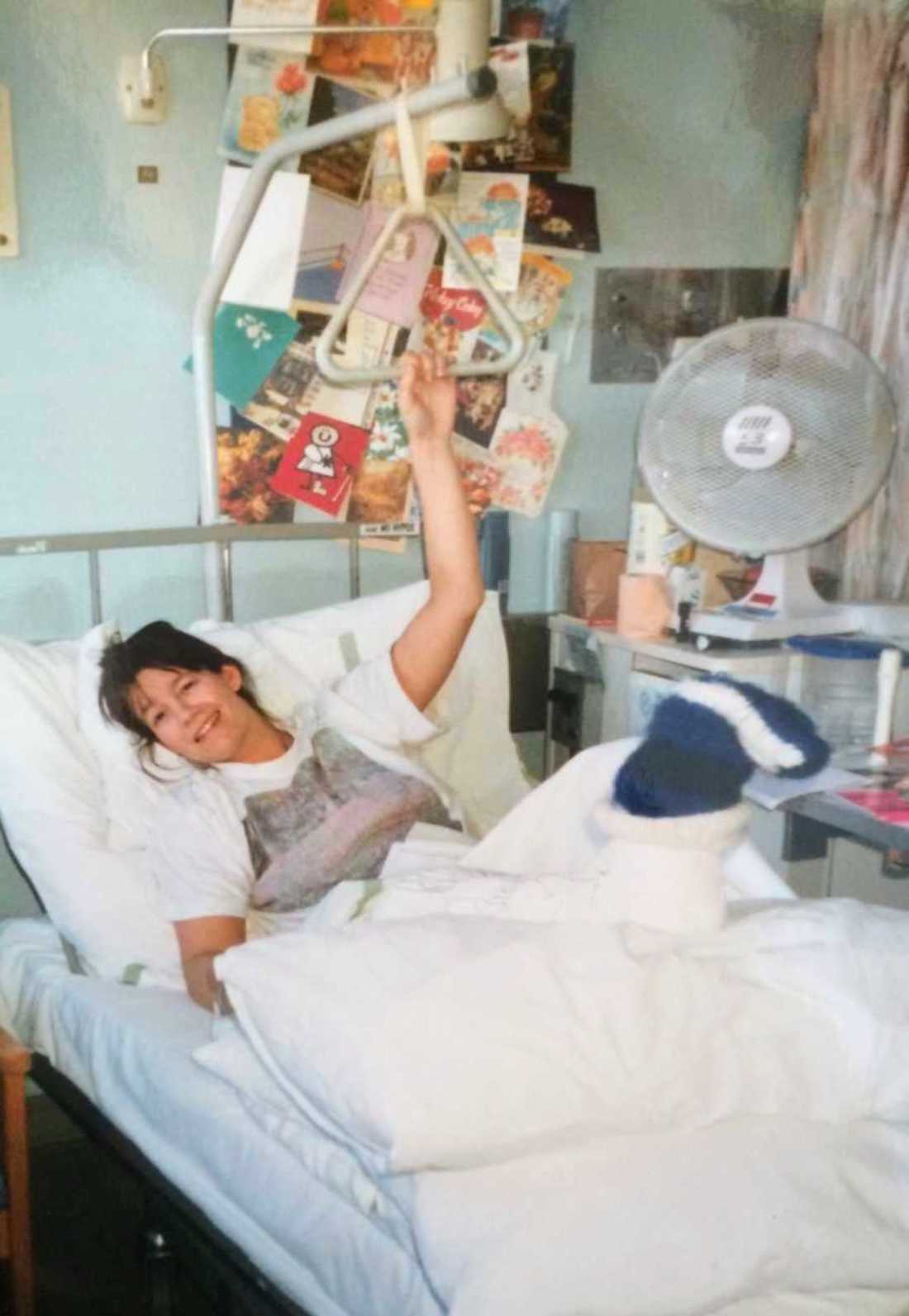 nancy_harris_limb_difference_advocate_strength_7-900x1393-1.jpeg