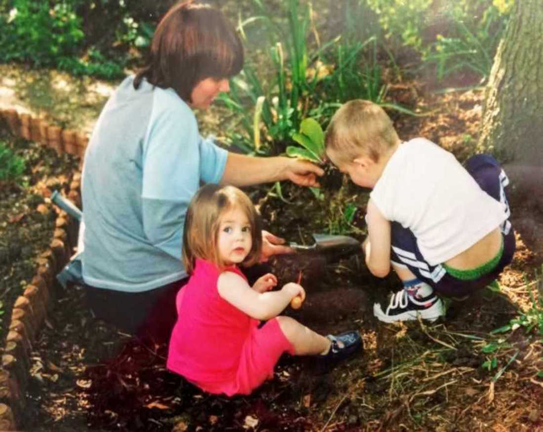 nancy_harris_limb_difference_advocate_strength_8-900x675-1.jpeg nancy_harris_limb_difference_advocate_strength_8-900x675-1.jpeg