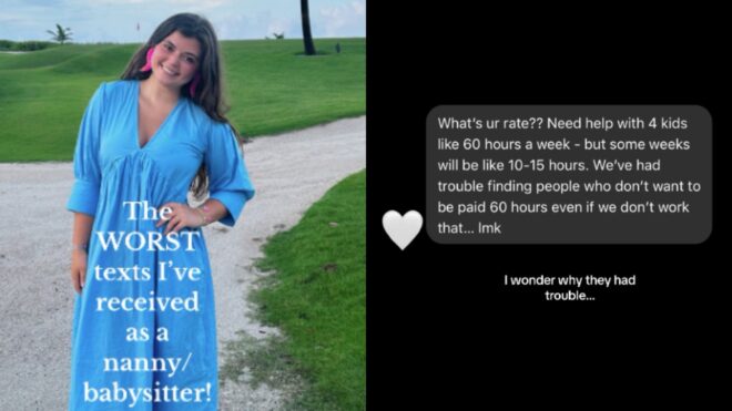 nanny-worst-texts-parents