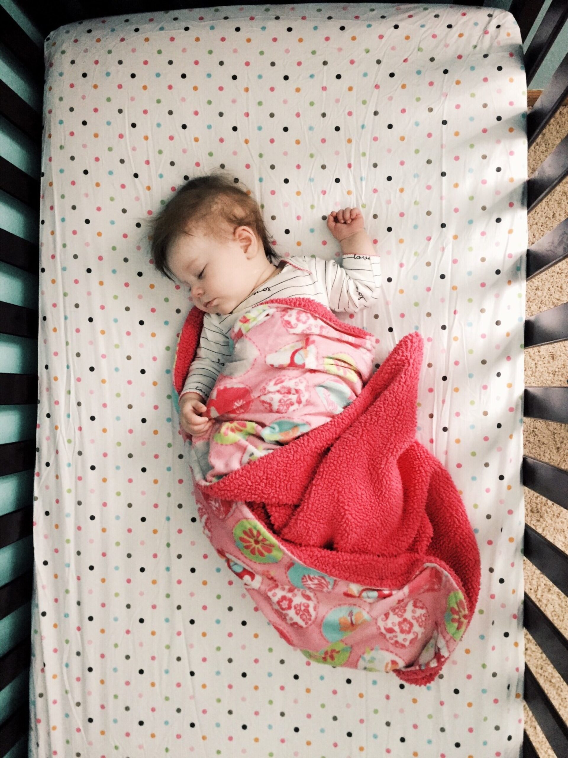 napping-beauty_t20_rORAvZ.jpg