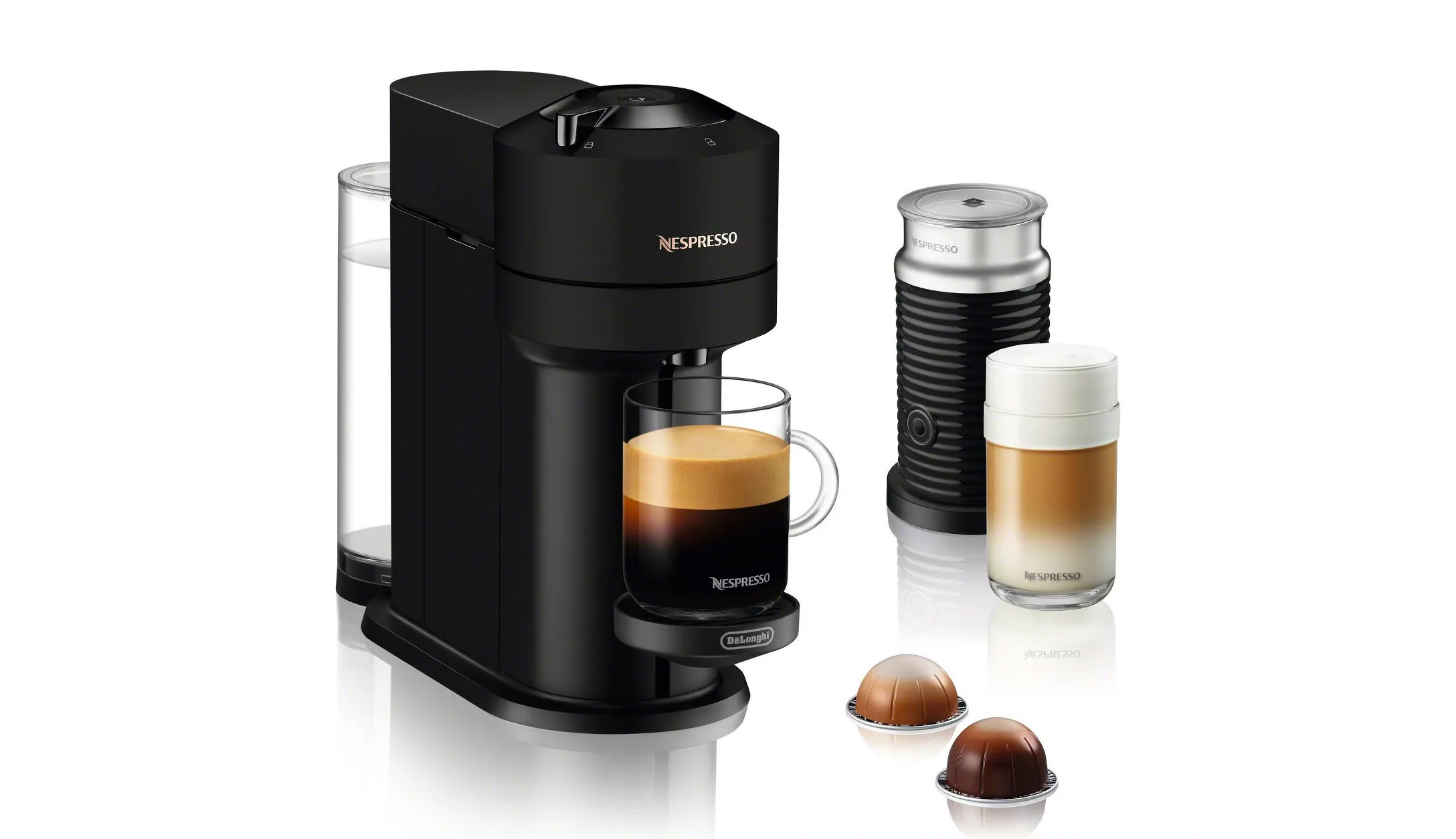 nespresso.jpg