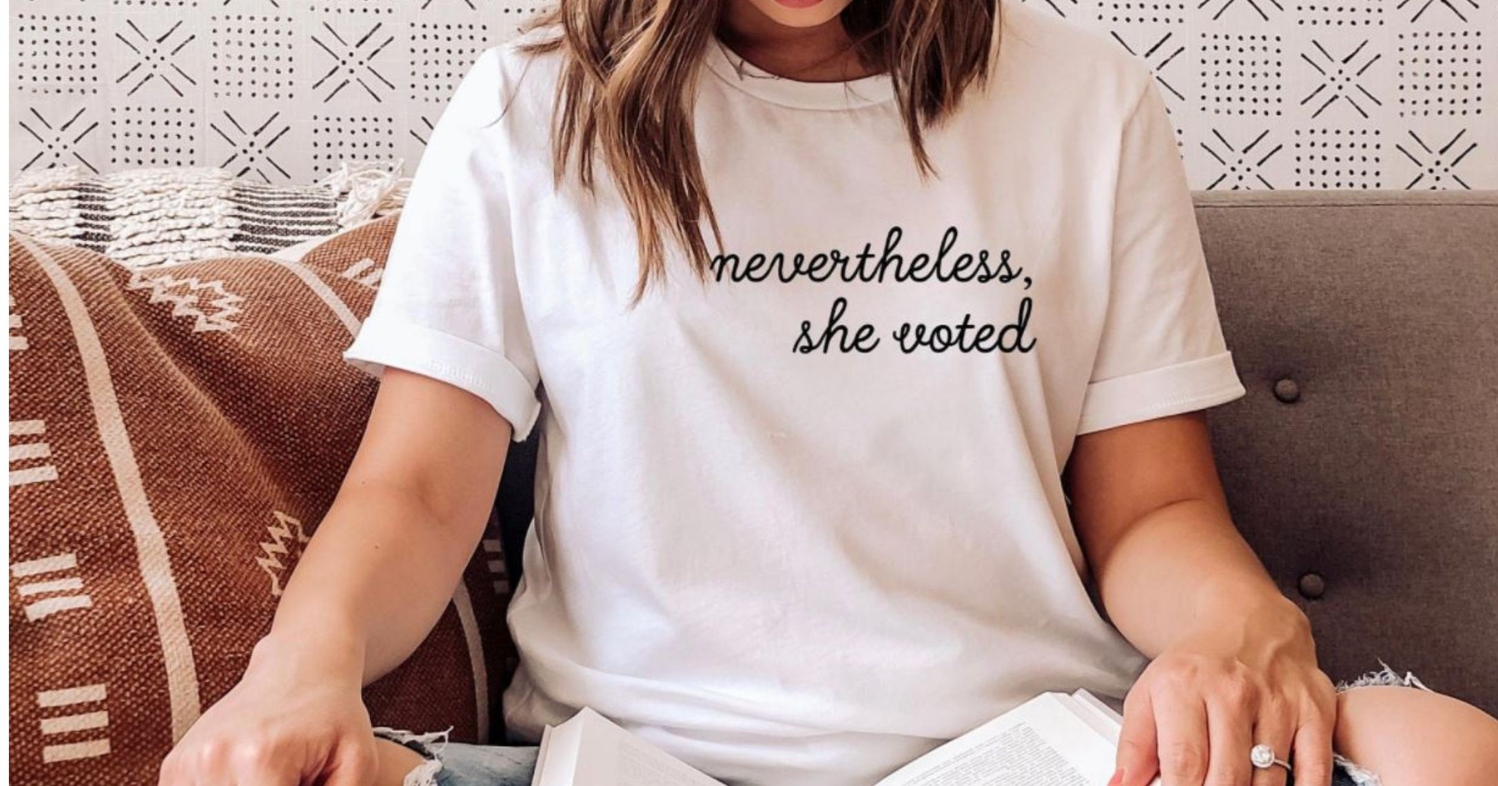 nevertheless-she-voted.jpg