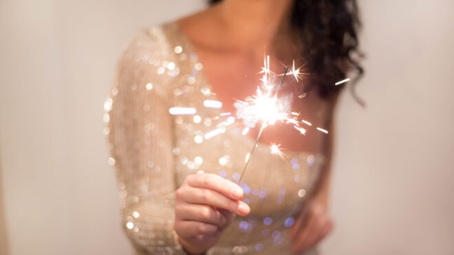 new years eve dress