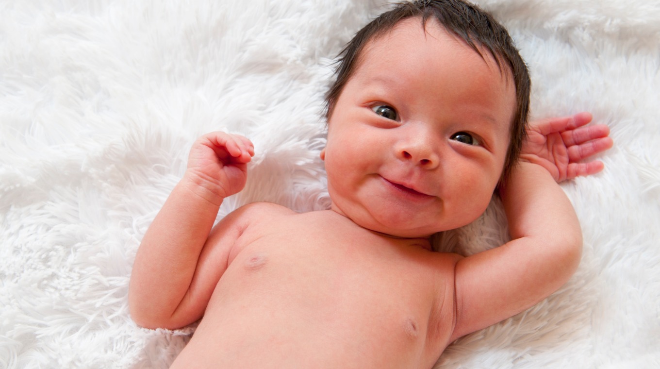 newborn-baby-picture-id134022087-1.jpg