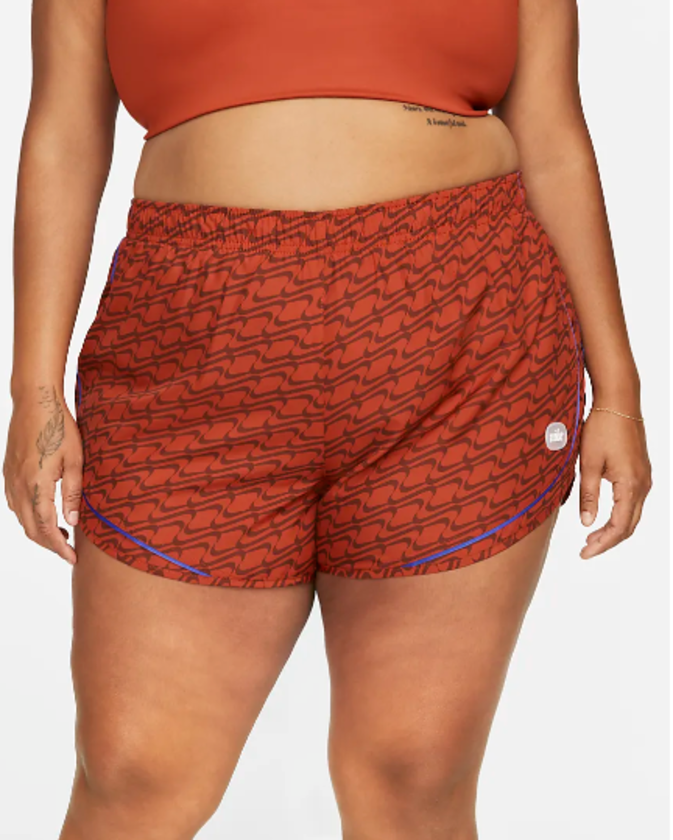 nike.png