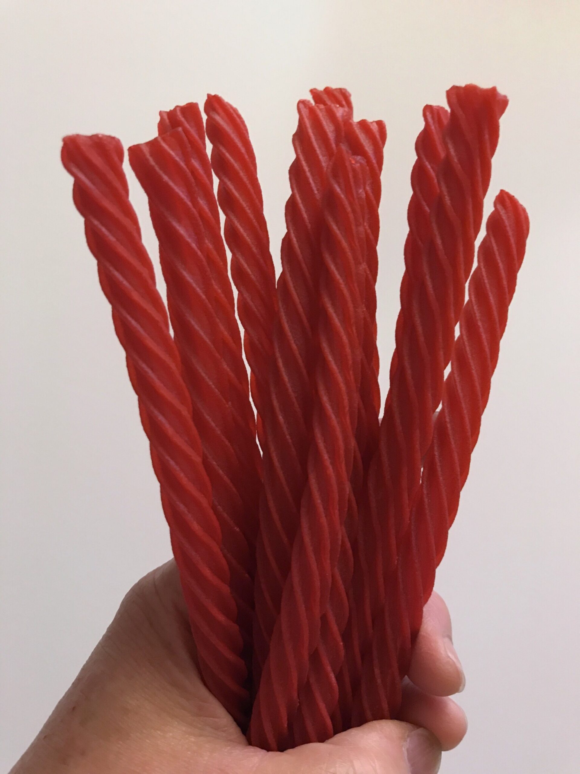 nominated-red-vines_t20_g8bEE8.jpg