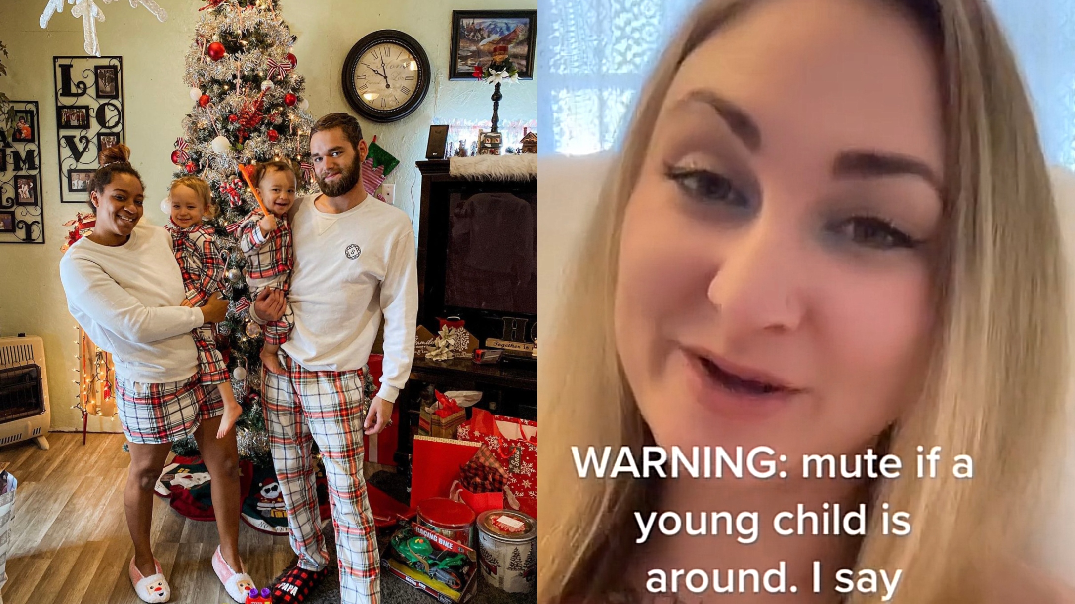 nosanta