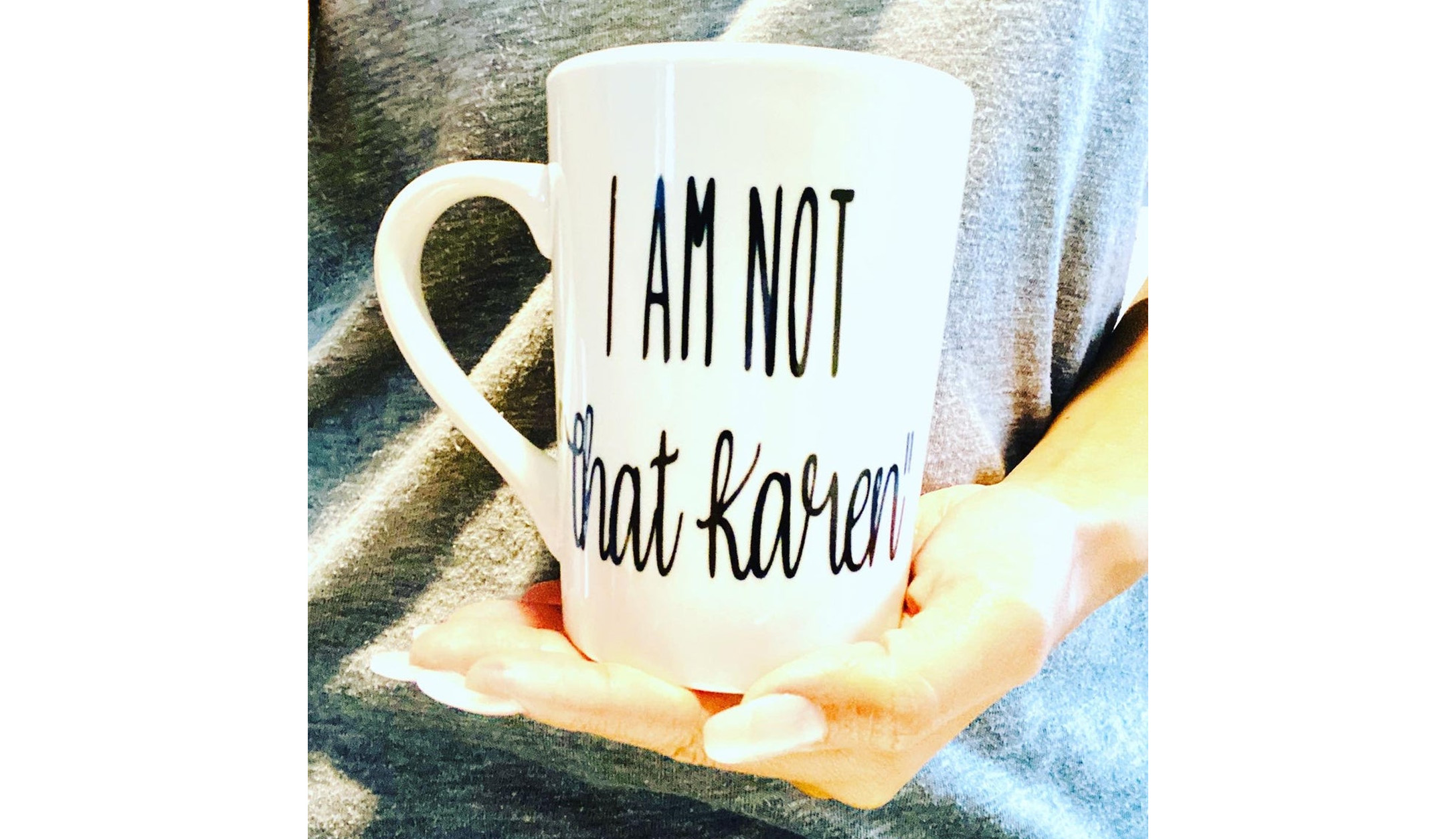 not_that_karen_mug.jpg