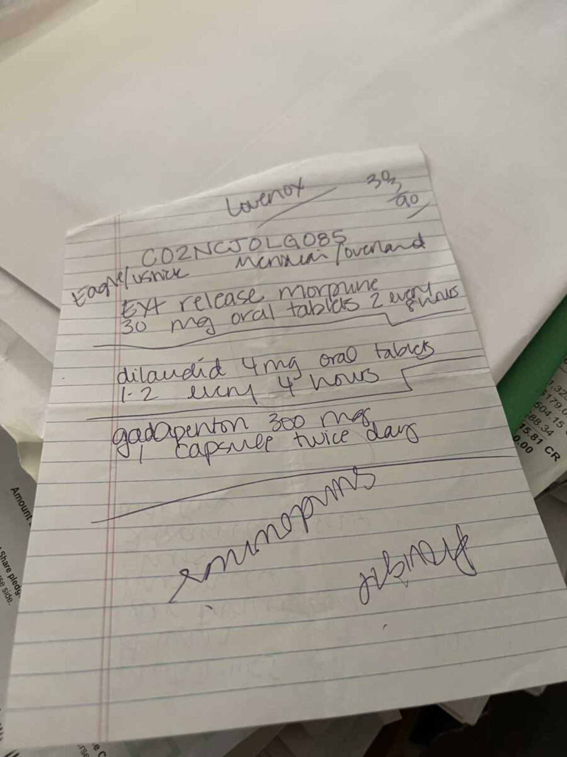 notebook-paper-with-prescription-drugs-written-on-it-900x1200-1.jpeg