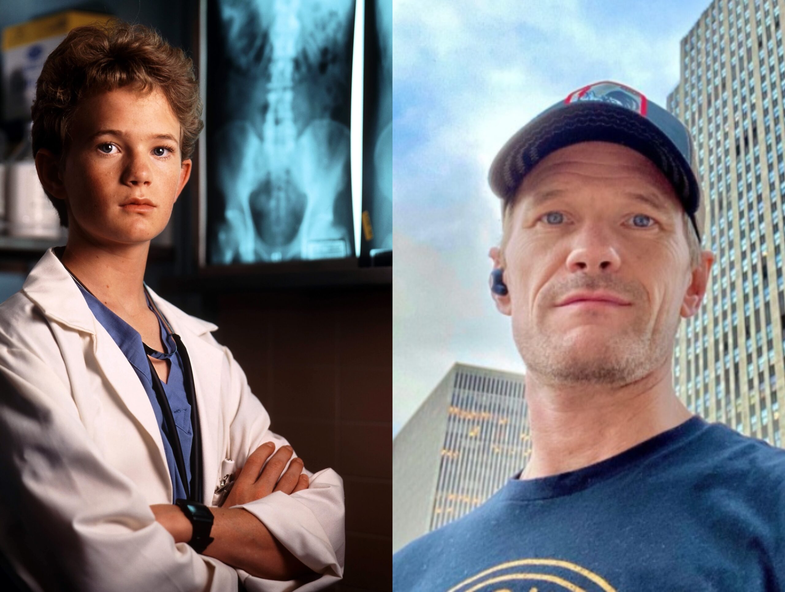 nph__1.jpg
