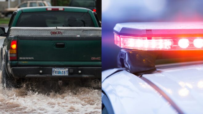 ohio-teen-dead-truck-swept-away-flash-flood