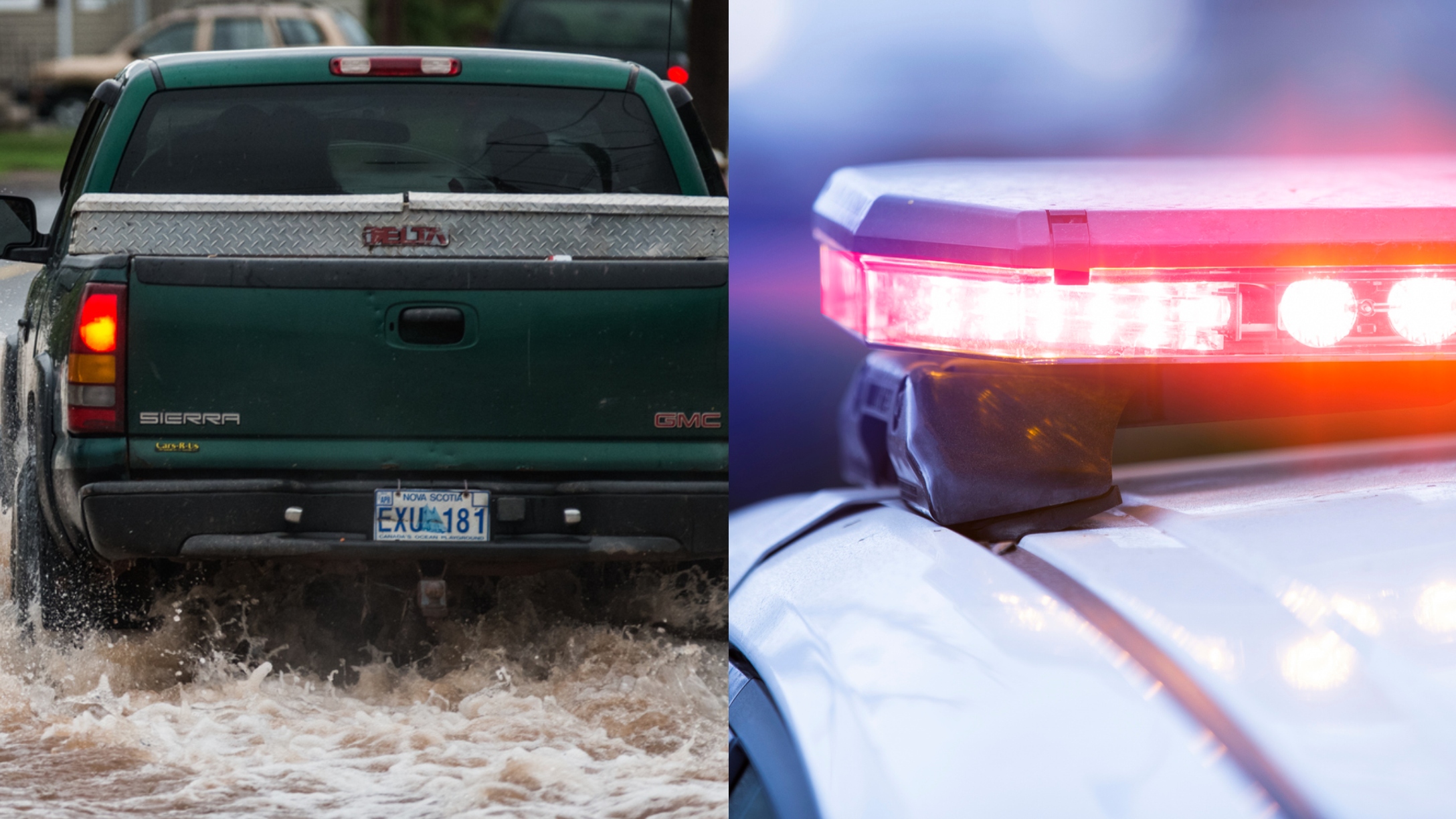 ohio-teen-dead-truck-swept-away-flash-flood